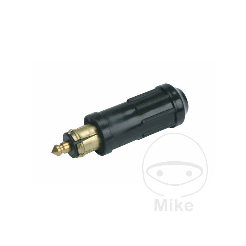 cigarette lighter plug 6-24 V 146.74.97