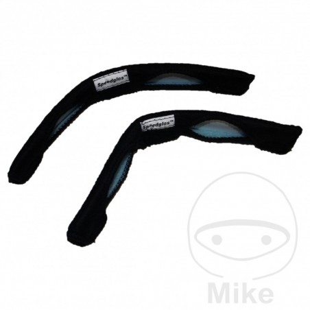 3M Set of sweatbands for welding mask 100 227.21.93