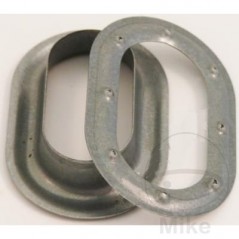 Oval para remolque 42 X 22 MM 338.04.36