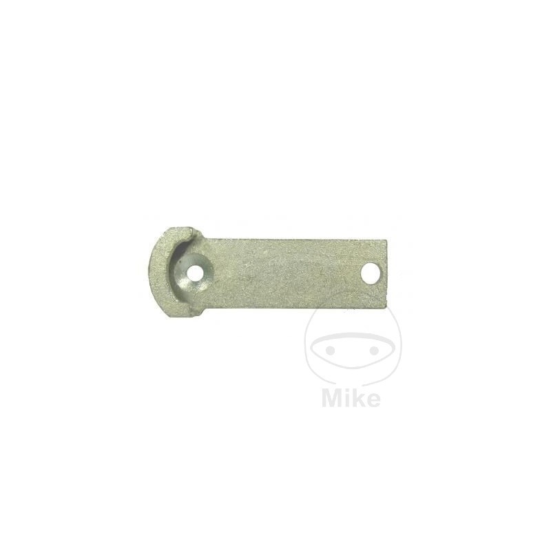 Panic closure cover 338.04.48