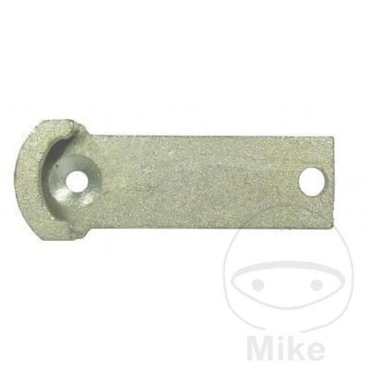 Panic closure cover 338.04.48