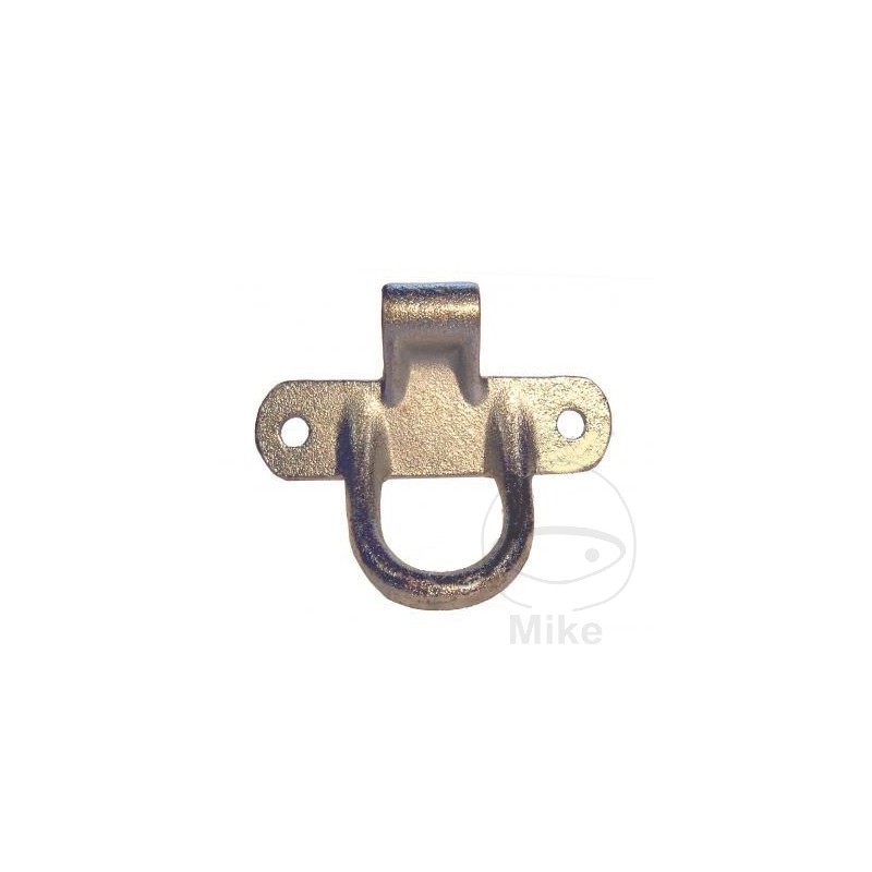 Panic closure cover 338.04.49