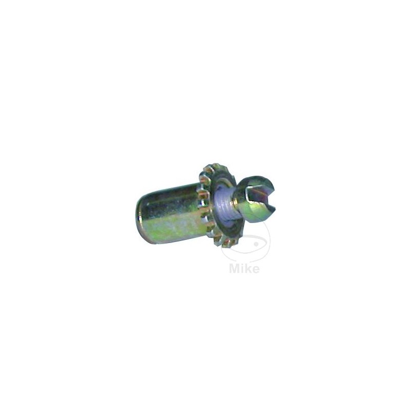 AL-KO Ajustador completo para freno de rueda 2050/2051 338.14.80