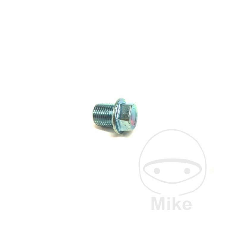 ELRING Screw cap with gasket 355.14.80