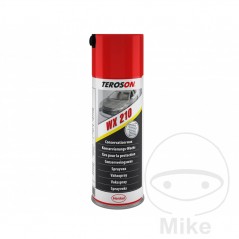 TEROSON Cera anticorrosiva en spray 210 555.06.86
