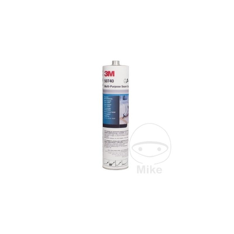 3M joint paste 310 ML 555.91.21