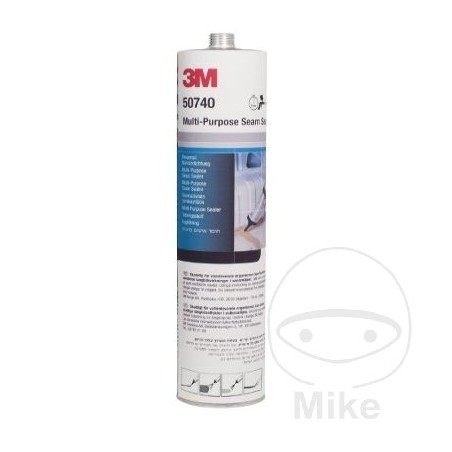 3M joint paste 310 ML 555.91.21