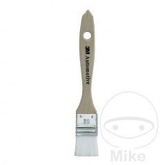 3M Pincel de nylon para untar selador 0837 555.91.82