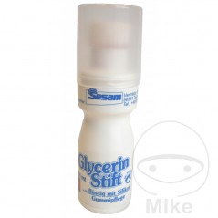 SESAM Spray para cuidado de goma 50 ML 5571479 557.33.57