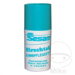 SESAM Spray para cuidado de goma 25 ML 5571479 557.33.73