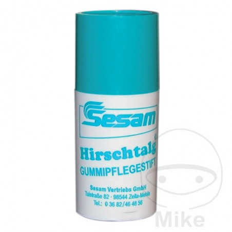 SESAM Rubber Care Spray 25 ML 5571479 557.33.73