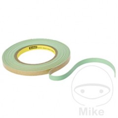 sealing tape 9M 9.5 MMX9.1 M 562.00.14