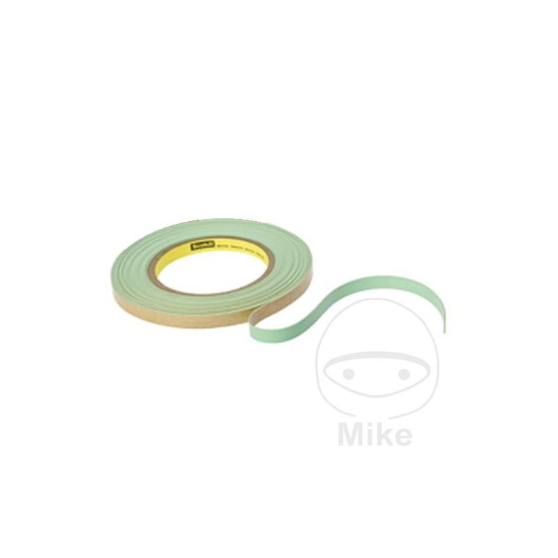 sealing tape 9M 9.5 MMX9.1 M 562.00.14