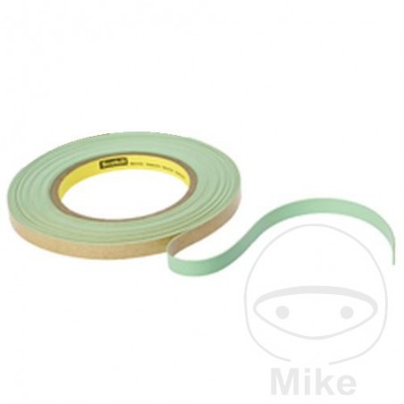 sealing tape 9M 9.5 MMX9.1 M 562.00.14