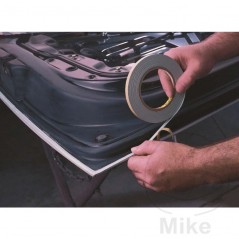 seam sealing tape 9M 22.5 MMX0 562.00.15