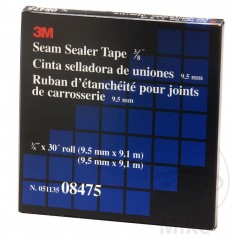 sealing tape 9M 9.5 MMX9.1 M 562.00.14