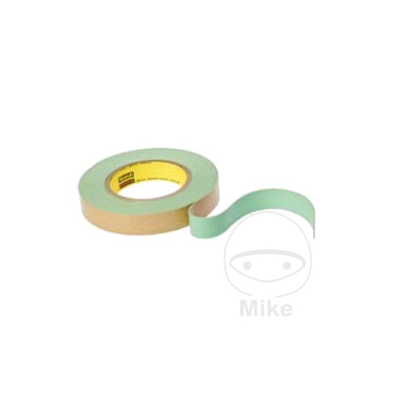 seam sealing tape 9M 22.5 MMX0 562.00.15