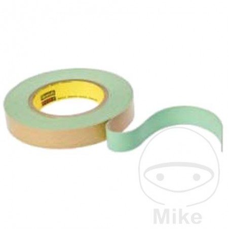 seam sealing tape 9M 22.5 MMX0 562.00.15