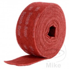 3M sanding sheet 100X200 MM 60X 564.01.63