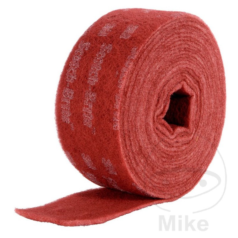 3M Hoja de lijar 100X200 MM 60X 564.01.63