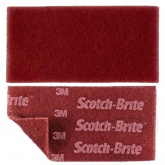 3M sanding sheet 115 X 230 5 564.90.20