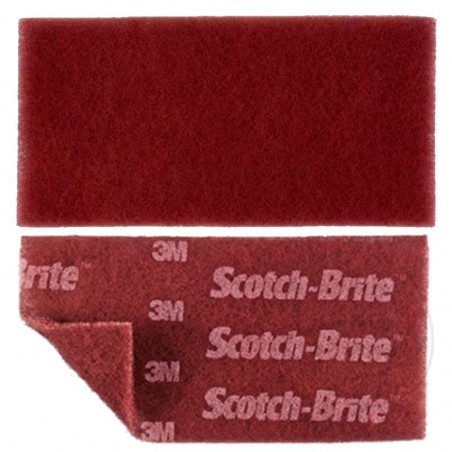 3M sanding sheet 115 X 230 5 564.90.20