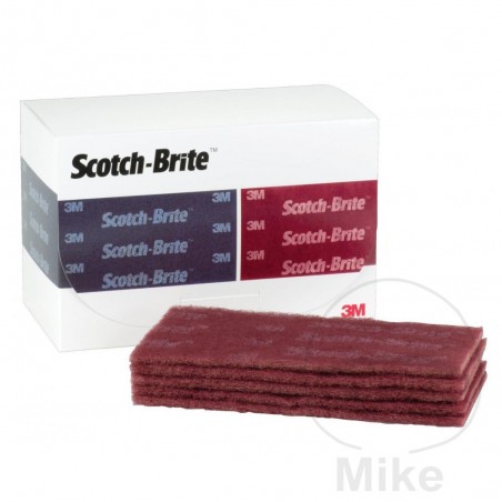 3M sanding sheet 115 X 230 5 564.90.20