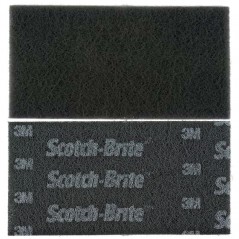 3M Hoja de lijar 115 X 230 5 564.90.21