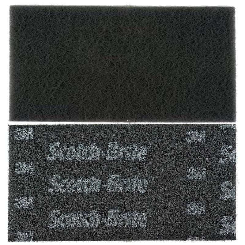 3M sanding sheet 115 X 230 5 564.90.21