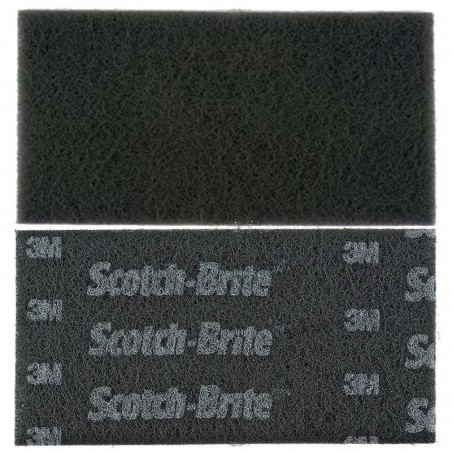 3M Hoja de lijar 115 X 230 5 564.90.21