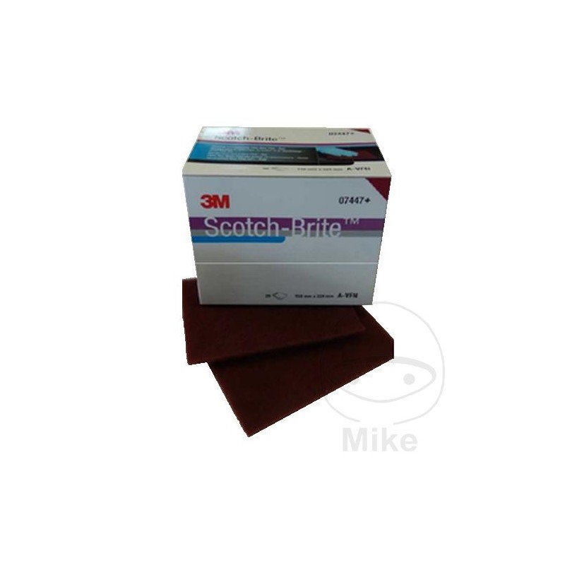 3M Hoja de lijar 58X224 MM A 564.90.25