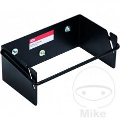 JMP Kit soporte + 4 rollos de papel 606.00.85