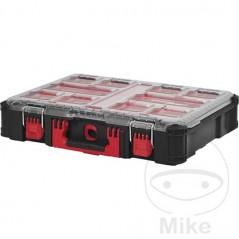 MILWAUKEE parts organizer 606.01.47