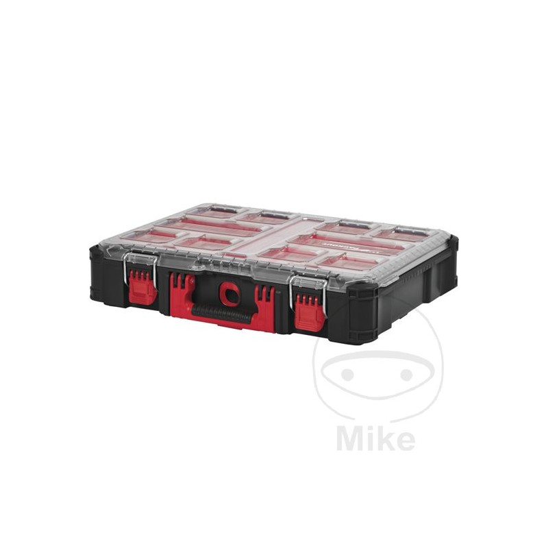 MILWAUKEE parts organizer 606.01.47