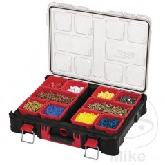 MILWAUKEE parts organizer 606.01.47