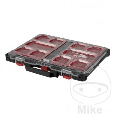 MILWAUKEE parts organizer 606.01.53