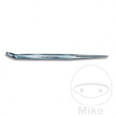 HAZET Spring release lever 400MM 606.89.85