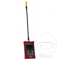 BUSCHING digital ignition oscilloscope 609.06.83