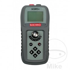 Probador multilógico 609.09.11