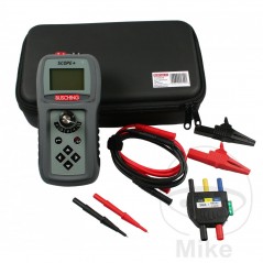 Probador multilógico 609.09.11