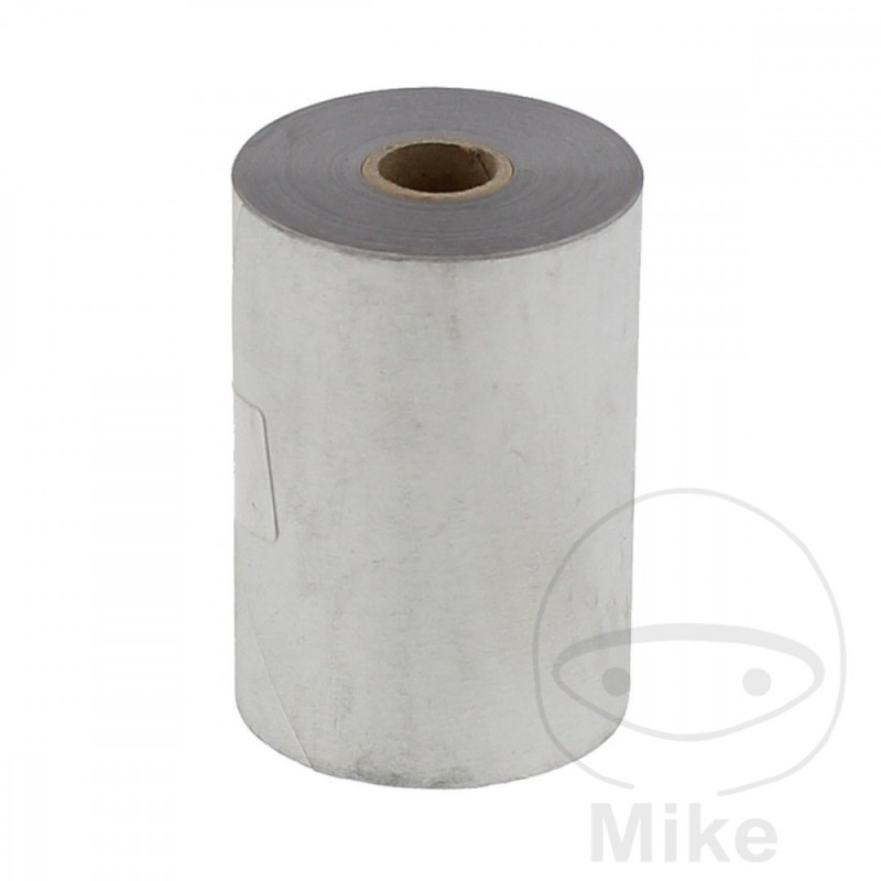 VDO printer paper spool for tester 6110017+6110023 611.00.28