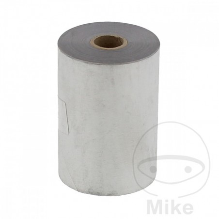 VDO printer paper spool for tester 6110017+6110023 611.00.28
