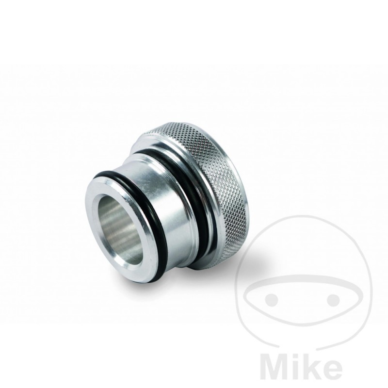 oil fill adapter 1.5L 614.05.60