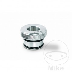 oil fill adapter 1.5L 614.05.60