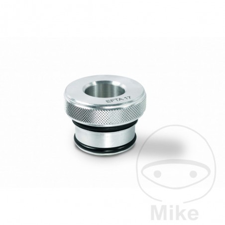 oil fill adapter 1.5L 614.05.60