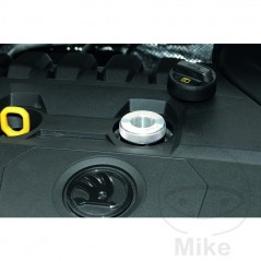 oil fill adapter 1.5L 614.05.60