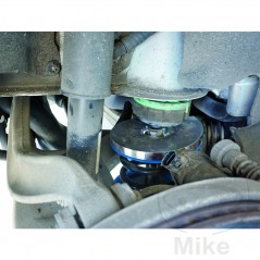 kit de sujeción para ejes transversales 6170311 617.03.12