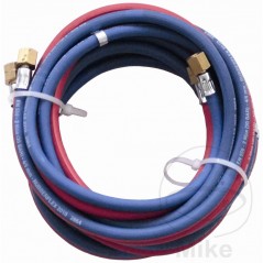 complete welding cable 10 M 627.02.20