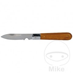 Cuchilla para cortar cables 634.01.37