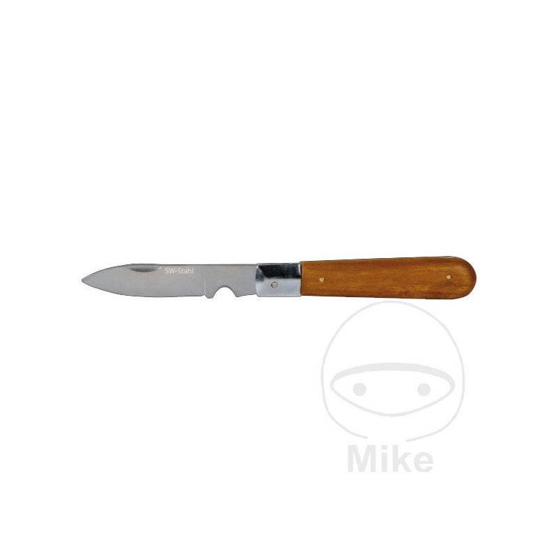 cable cutting blade 634.01.37